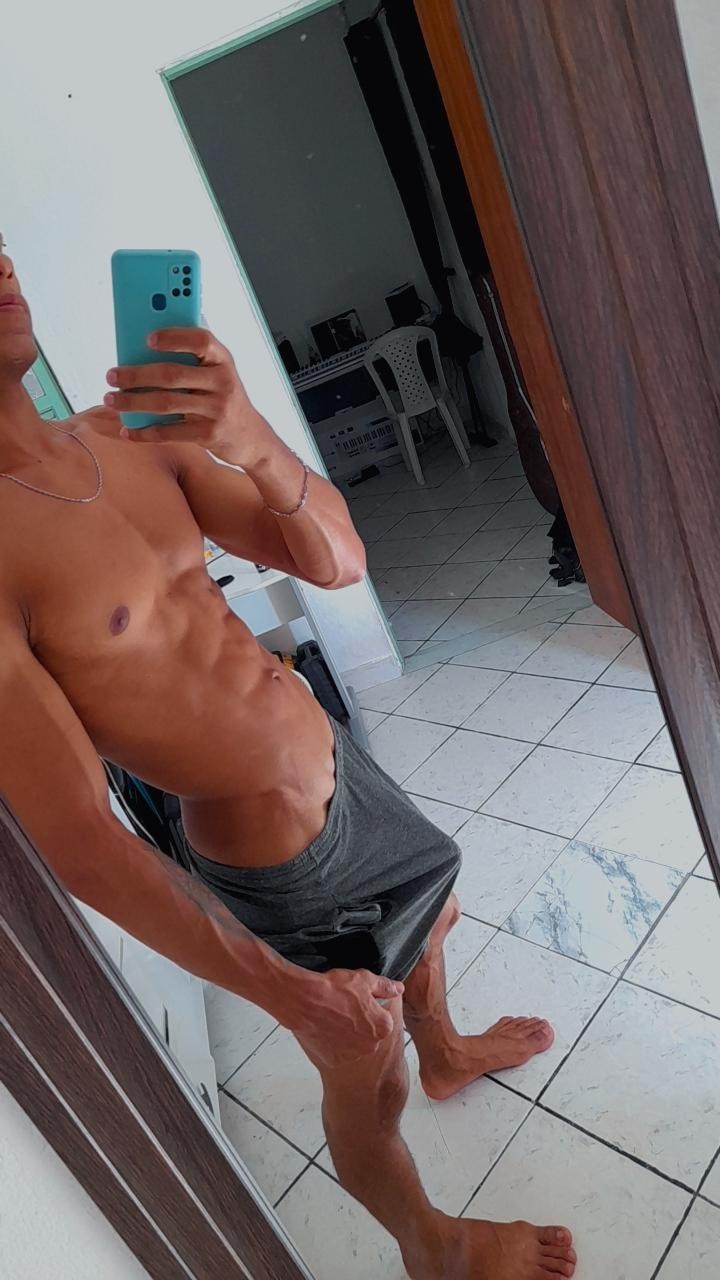 IMG20230307141647639