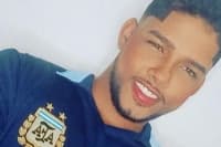 Pra te alivia